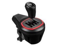 Thrustmaster Thrustmaster T128 Shifter pack (Xbox/PC) - 1258922 - zdjęcie 3